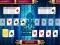 Aces and Kings Solitaire — free online game
