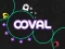 Ooval — free online game