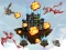 Kingdom of the Wind — free online game