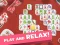 Mahjong — free online game