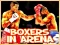 Boxers in Arena — free online game
