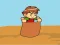 Sack Race — free online game