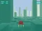 Space Jet Racing: Space Speed 2020 — free online game