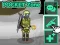 Pocket Zone — free online game