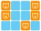 Puzzle Brain — free online game