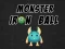 Iron Ball — free online game
