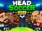 Head Soccer 2026