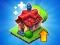 Merge World — free online game