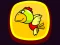 Hyper Flappy Bird — free online game
