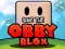 Save The Obby Blox — free online game