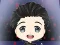 Cute Yuri on Ice Dress Up – tasuta veebimäng