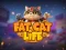 Fat Cat Life — free online game