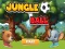 Jungle Ball