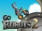 Go Robots 2 — free online game