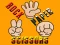 Rock Paper Scissors — free online game