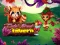 Cute Forest Tavern — free online game