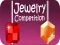 Jewelry Comp — free online game