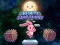 بازی Infinite Jump Bunny آنلاین