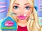 Emma Lip Surgery — free online game