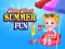 Baby Hazel Summer Fun — free online game