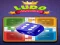 Ludo King Offline — free online game