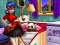 Ladybug Maternity Deco — free online game