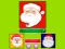 Jewel And Santa Claus — free online game