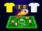 Soccer Caps League — free online game