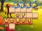 Farm of Words Farm of Words