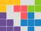 Grid Blocks Puzzle — free online game