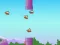 Flappy Crush — free online game