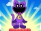 Catnap Poppy Playtime: Puzzle — free online game