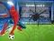 Spidy Soccer — free online game
