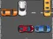 Laro Parking Block online