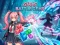 Spil Girls Battle Gems online