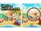 Spot The Differences — free online game
