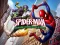 Spider-Man Green Goblin Havoc — free online game