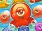 Octopus Hugs  — free online game