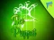 Laro The Puppet online