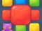 Toy Match! — free online game