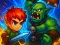 Epic Hero Quest Idle RPG — free online game