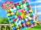 Bon Voyage — free online game