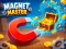 Magnet Master