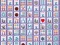 Mahjong Deluxe 2 — free online game