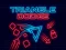 Laro Triangle Dodge online
