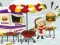 Mad burger 2 — free online game