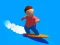 FlipSurf.io — free online game