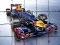 F1 Jigsaw Puzzle — free online game
