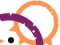 Round The Balls — free online game