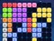 Bandy Puzzle Block — free online game